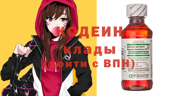 сатива Каменногорск