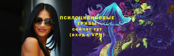 бошки Майский