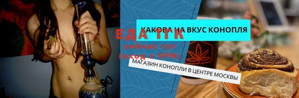 кокс Абинск