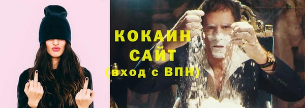 эйфоретик Магас