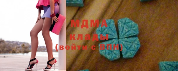 кокс Абинск