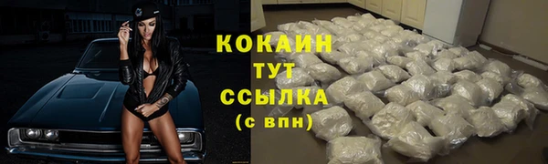 кристаллы Абаза
